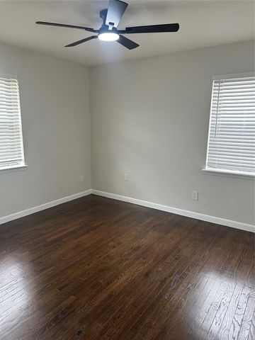 1310 Summit Street, Mesquite, TX 75149