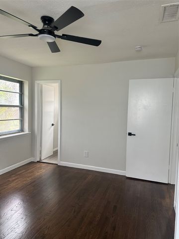 1310 Summit Street, Mesquite, TX 75149