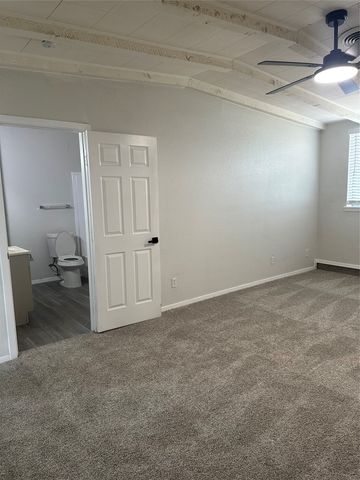 1310 Summit Street, Mesquite, TX 75149