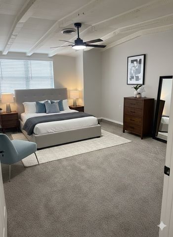 1310 Summit Street, Mesquite, TX 75149