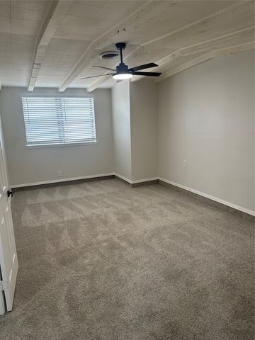 1310 Summit Street, Mesquite, TX 75149