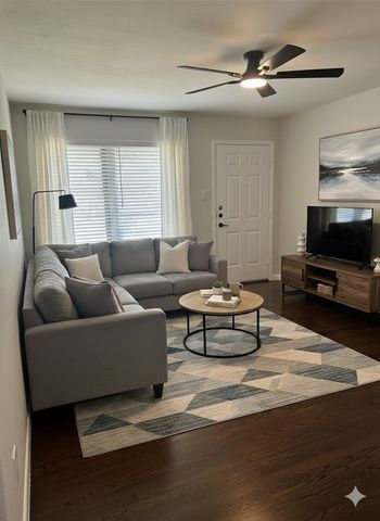 1310 Summit Street, Mesquite, TX 75149