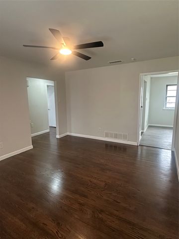 1310 Summit Street, Mesquite, TX 75149