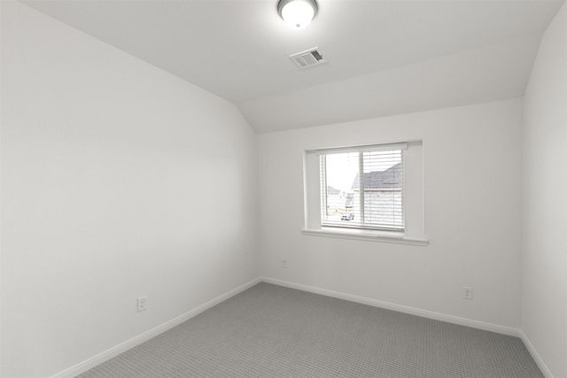 3507 Sunflower Street, Melissa, TX 75454