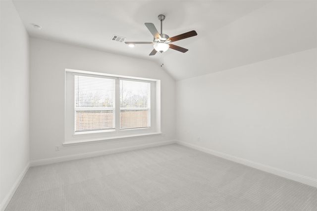3507 Sunflower Street, Melissa, TX 75454