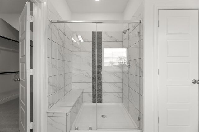 3507 Sunflower Street, Melissa, TX 75454