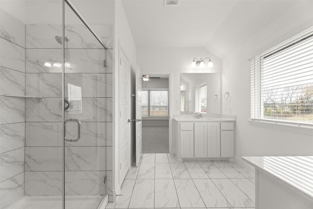3507 Sunflower Street, Melissa, TX 75454