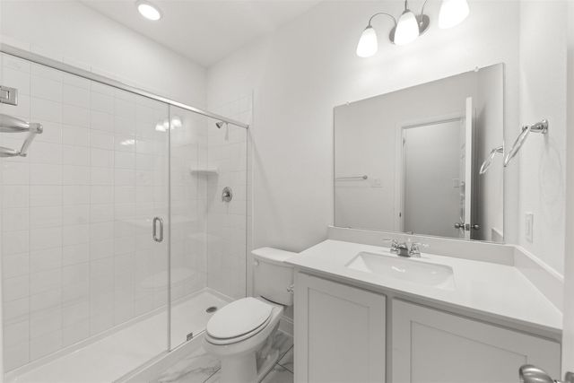 3507 Sunflower Street, Melissa, TX 75454