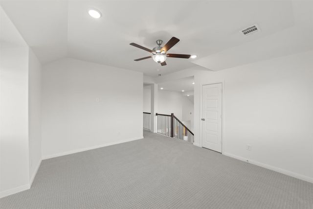 3507 Sunflower Street, Melissa, TX 75454