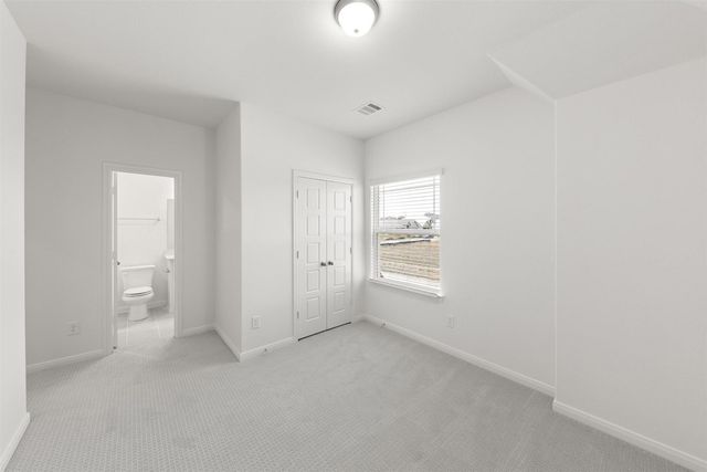 3507 Sunflower Street, Melissa, TX 75454
