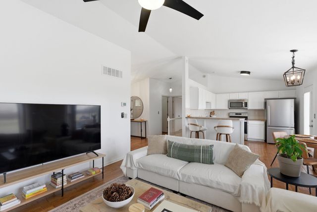 3719 S Westgate St, Wichita, KS 67215