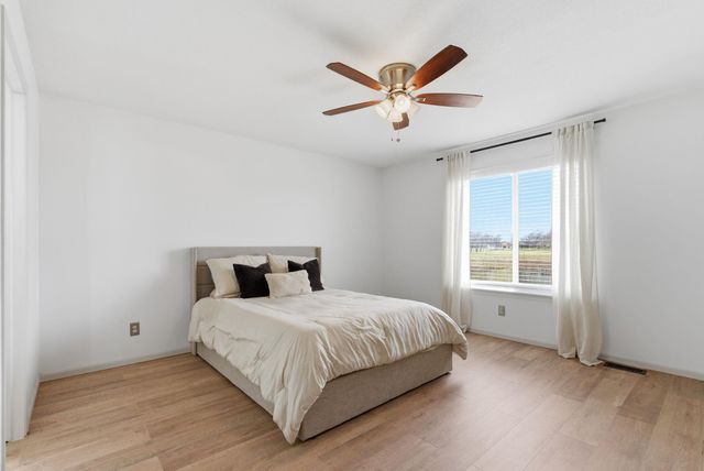 3719 S Westgate St, Wichita, KS 67215