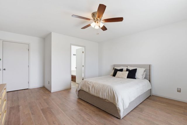 3719 S Westgate St, Wichita, KS 67215