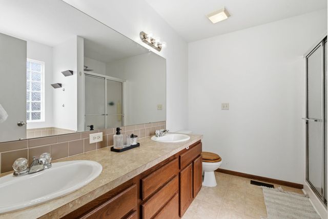 3719 S Westgate St, Wichita, KS 67215