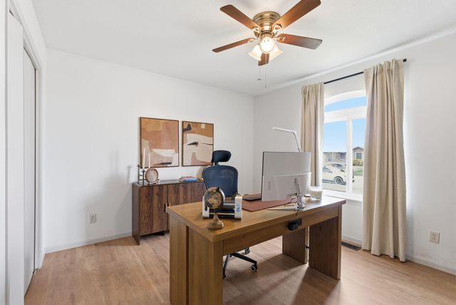 3719 S Westgate St, Wichita, KS 67215