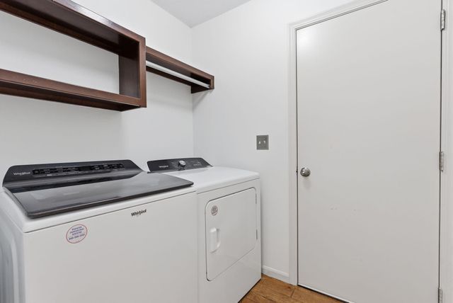 3719 S Westgate St, Wichita, KS 67215