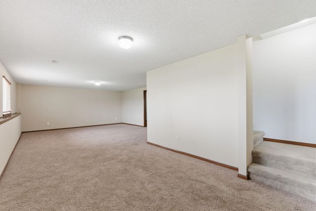 3719 S Westgate St, Wichita, KS 67215