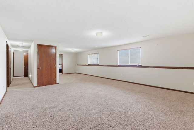 3719 S Westgate St, Wichita, KS 67215