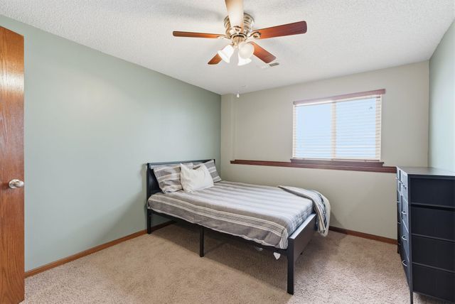 3719 S Westgate St, Wichita, KS 67215