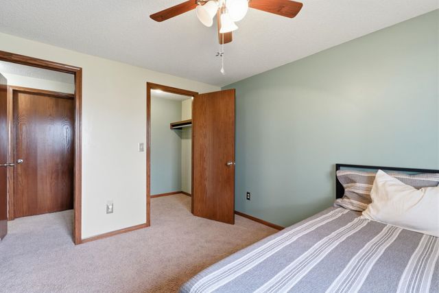 3719 S Westgate St, Wichita, KS 67215