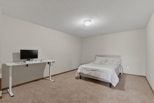 3719 S Westgate St, Wichita, KS 67215