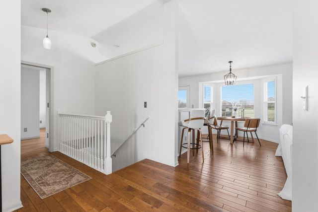 3719 S Westgate St, Wichita, KS 67215