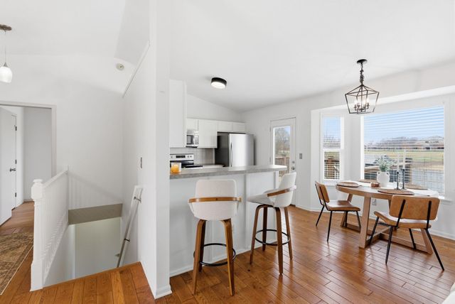 3719 S Westgate St, Wichita, KS 67215