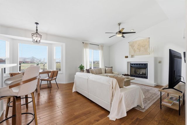 3719 S Westgate St, Wichita, KS 67215