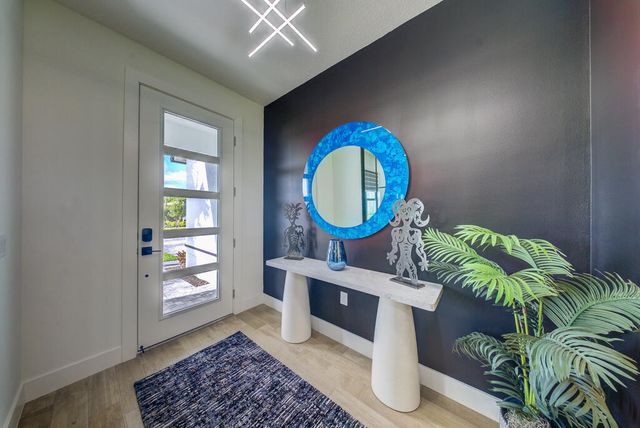 9721 Chora Tunel Way, Lake Worth, FL 33467