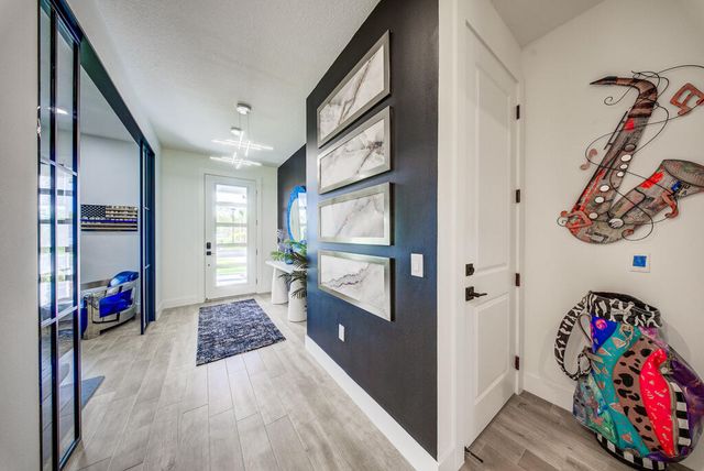 9721 Chora Tunel Way, Lake Worth, FL 33467