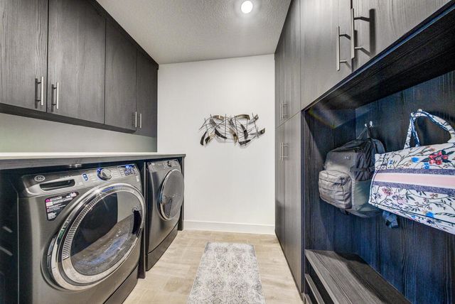 9721 Chora Tunel Way, Lake Worth, FL 33467