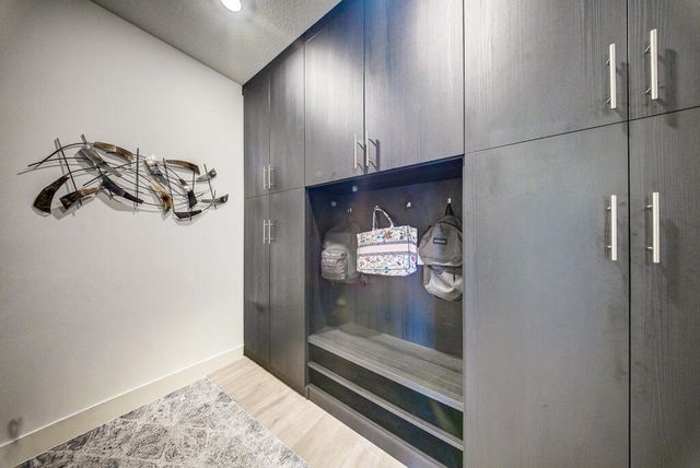 9721 Chora Tunel Way, Lake Worth, FL 33467