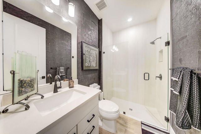 9721 Chora Tunel Way, Lake Worth, FL 33467