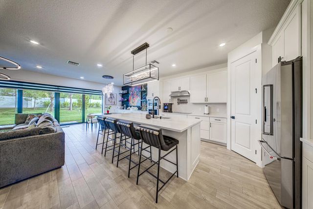 9721 Chora Tunel Way, Lake Worth, FL 33467