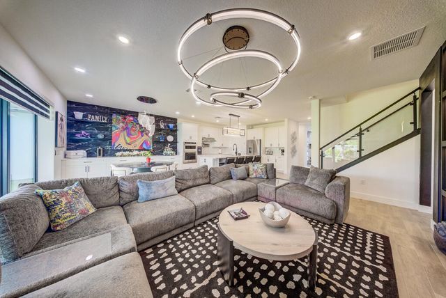 9721 Chora Tunel Way, Lake Worth, FL 33467