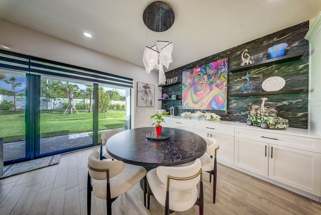 9721 Chora Tunel Way, Lake Worth, FL 33467