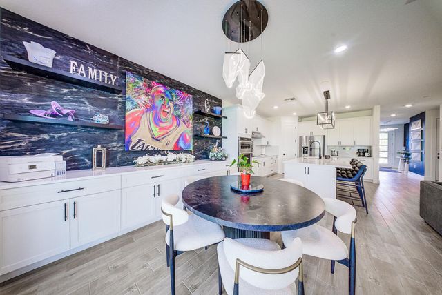 9721 Chora Tunel Way, Lake Worth, FL 33467