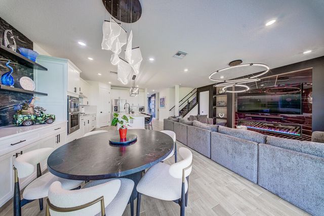 9721 Chora Tunel Way, Lake Worth, FL 33467