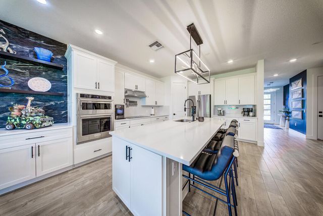 9721 Chora Tunel Way, Lake Worth, FL 33467