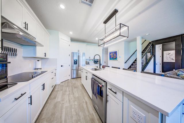 9721 Chora Tunel Way, Lake Worth, FL 33467