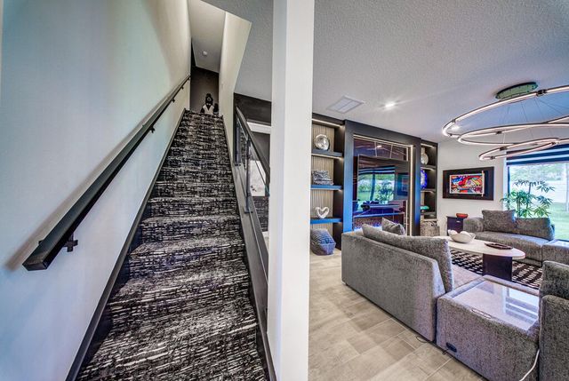 9721 Chora Tunel Way, Lake Worth, FL 33467