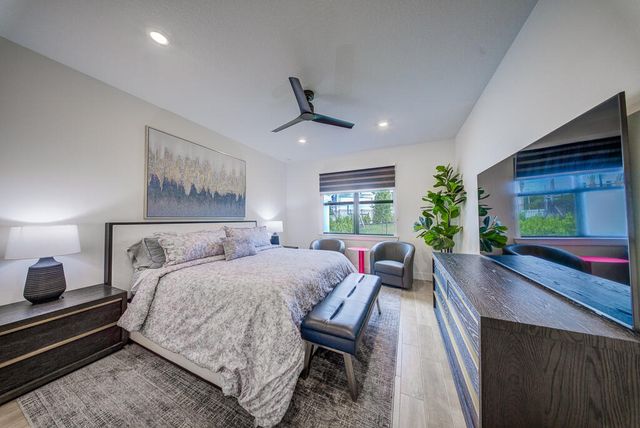 9721 Chora Tunel Way, Lake Worth, FL 33467