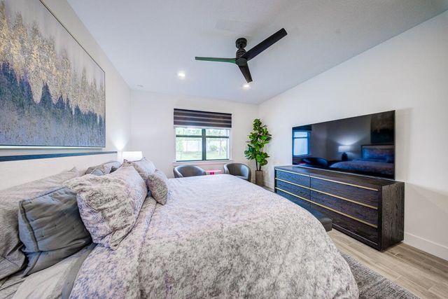 9721 Chora Tunel Way, Lake Worth, FL 33467