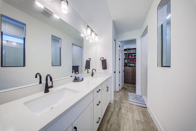 9721 Chora Tunel Way, Lake Worth, FL 33467