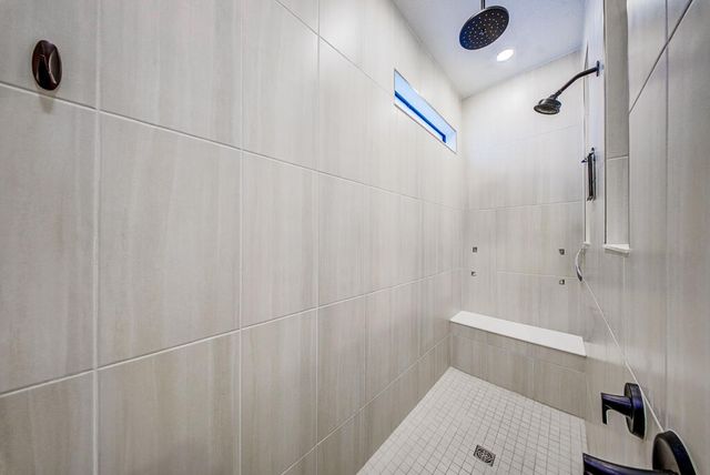 9721 Chora Tunel Way, Lake Worth, FL 33467