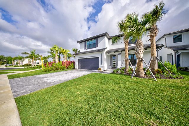 9721 Chora Tunel Way, Lake Worth, FL 33467