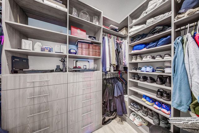 9721 Chora Tunel Way, Lake Worth, FL 33467