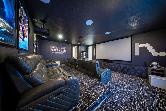 9721 Chora Tunel Way, Lake Worth, FL 33467