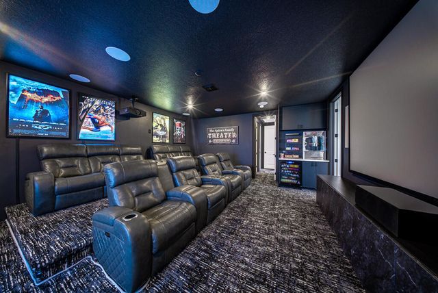 9721 Chora Tunel Way, Lake Worth, FL 33467