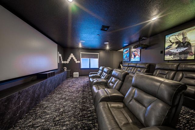 9721 Chora Tunel Way, Lake Worth, FL 33467